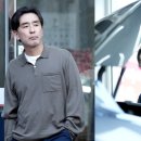 성사카센타 이미지