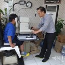 밝은아이안경 이미지