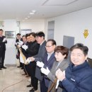 보금자리 이미지