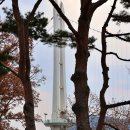 수덕상회 이미지