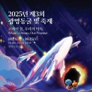 고래의꿈 이미지