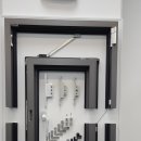 (주)지스 이미지