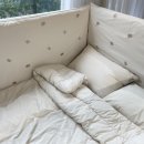 웰빙타운로 | 쁘띠라뺑 | 하로월드 광교점 방문 하이헨리, 올리비아 비교 후기✨
