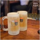 역전할머니맥주영등포점 | 영등포역 맥주집 역전할머니맥주 가성비 메뉴 추천