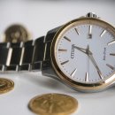 덕풍서로 이미지