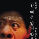 예술의전당 토월극장 이미지