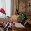 화신금방