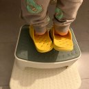 페리아 902 오션뷰 키즈 가족 펜션 이미지