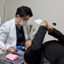 기브미의원 이미지