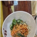 꼬꼬마 | 부평김밥 부평역의 건강하고 알찬 맛, 꼬꼬마김밥 후기