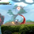 무구시스템 이미지