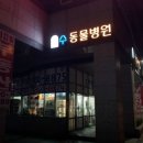 풍동 동물병원 이미지