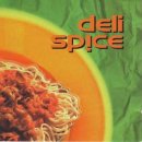 대중음악 100대 명반]9위 델리 스파이스 ‘Deli spice’ 이미지