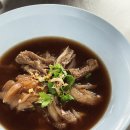 등원주유소 이미지