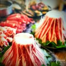 차이난다 몰 이미지