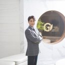 그린통증의학과 네이버블로그