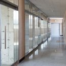 시온프라자 이미지