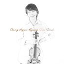 [독주회]성현경 바이올린 독주회 Sung Hyun-Kyung Violin Recital “Schubert” 이미지