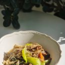 밀 | 초간단 밀밀밀 소불고기 밀키트 후기