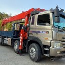 제이와이상사 이미지