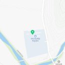 황전초대치분교장 네이버블로그
