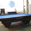 클럽허리우드 이미지