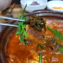 황금풍천장어 이미지