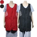 (주)쿨스 이미지