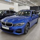 와이즈엠상사 | [소식] 병욱대리says, BMW 320d touring MSP 출고기