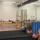 더블에스 휘트니스 | [명동역 필라테스] 더블에스휘트니스 명동 필라테스 후기