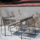 스테이더담 창녕성산점 이미지