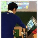 하남골프존 이미지