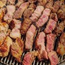 맛고집 - 마포구 월드컵로 164 | 맛고집