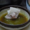 가흥동로타리 이미지