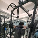 런업PT 이미지