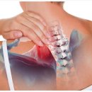 본라인한의원 이미지