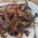 바다선장 이미지