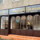 비웰링턴하우스 이미지