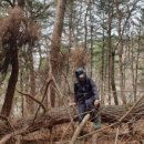 후평리경로당 이미지