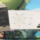 [아주르 프로밀리아] 아주르 프로밀리아 CBT 2일차 후기 – 전투, 커스터마이징, 콘텐츠 총정리
