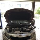 스피드메이트 청당점 이미지