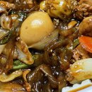 꽃찬찜닭 이미지