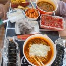 상은목장 이미지