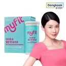 동국제약 주식회사 이미지