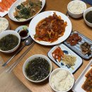 진원목장 | 12월, 순간 수집