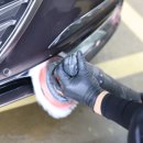 카앤덴트 이미지