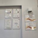 ADORA hair | 울산 중구 메이크업-반하다유/프로포즈, 브라이덜샤워, 셀프웨딩 풍선-울산 아도라풍선(ADORA BALLOON)