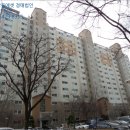 당진시 송악읍 신복운로 이미지