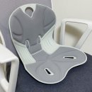 메디칼 바른 이미지