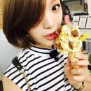 리지 카카오 검색결과